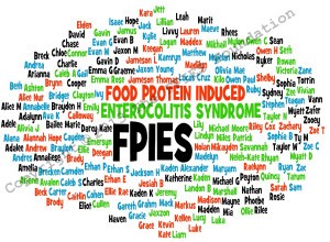 Final Wordle1 with copyright watermark (2)