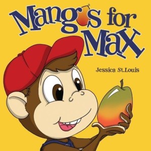 Mangos for Max