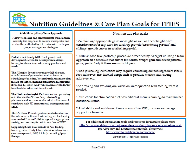 fpies-nutrition-care-plan-worksheet-pg-2