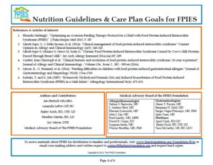 fpies-nutrition-care-plan-worksheet-pg-4jpg