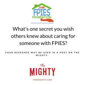 fpies-call-out