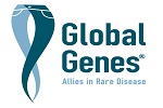 Global Genes 150