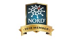 Membership Logo150