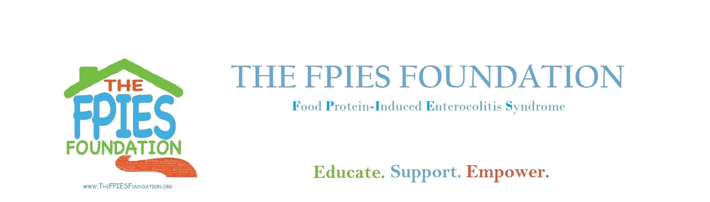 The FPIES Foundation