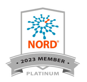 nord-membership-2023_PLAT