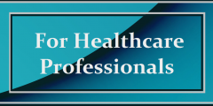 global day 2015 health professionals button